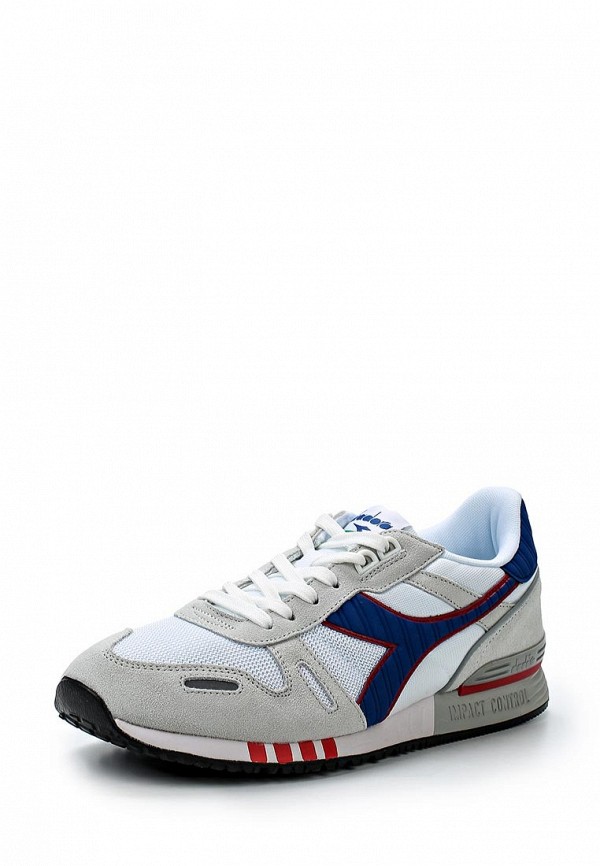 Кроссовки Diadora