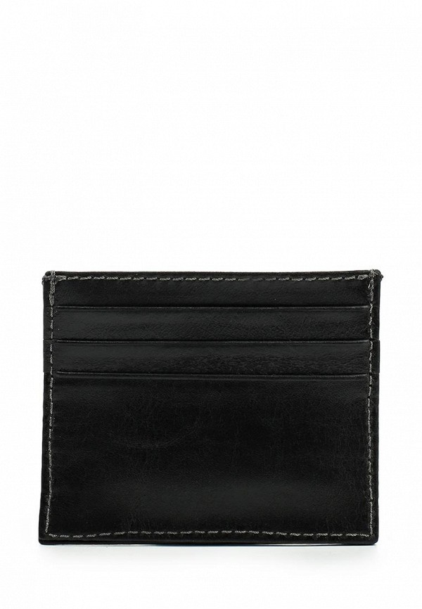 Кошелек Dimanche