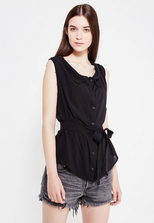 Блуза Diesel Diesel DI303EMMFU30 блуза diesel diesel di303ewlhf56