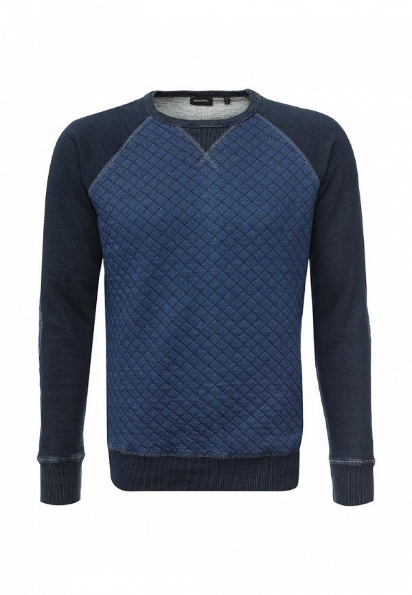 Свитшот Diesel