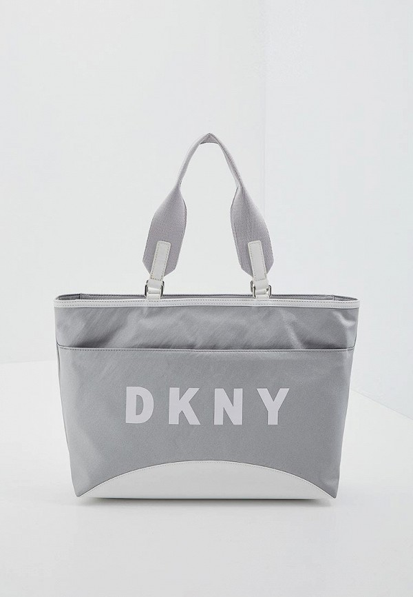 Сумка DKNY