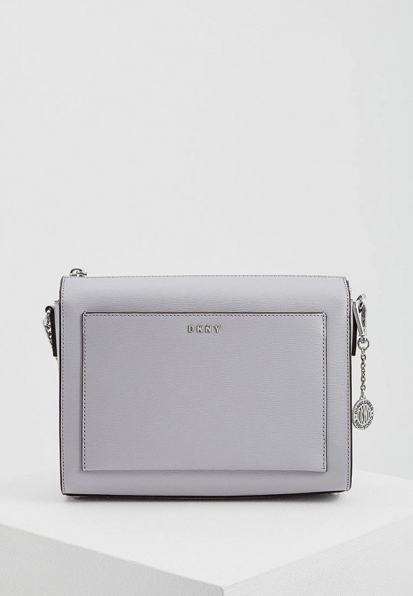 Сумка DKNY