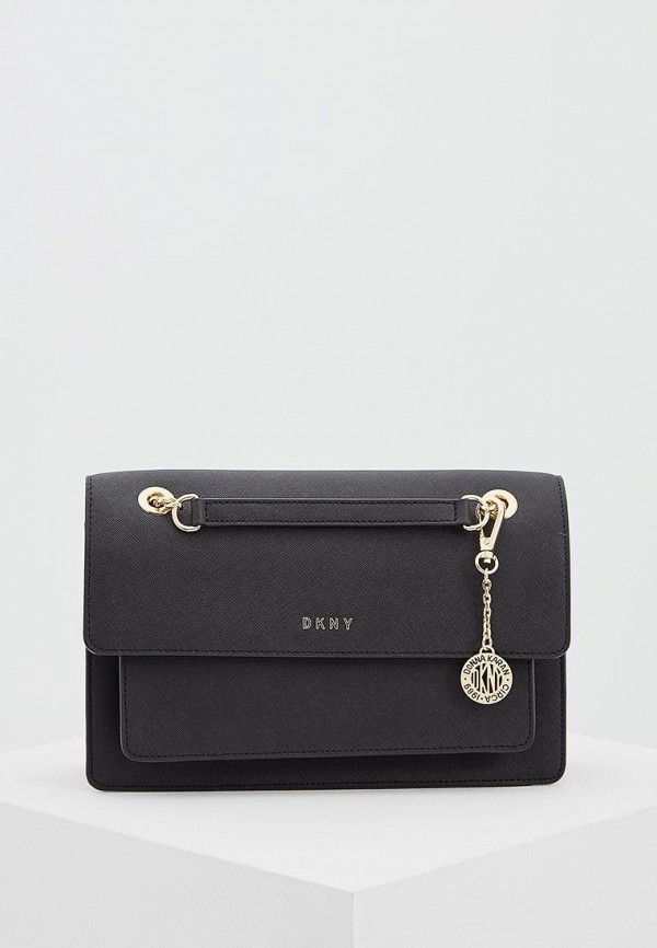 Сумка DKNY