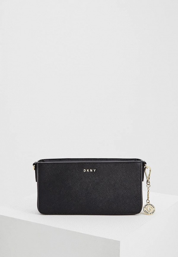 Сумка DKNY