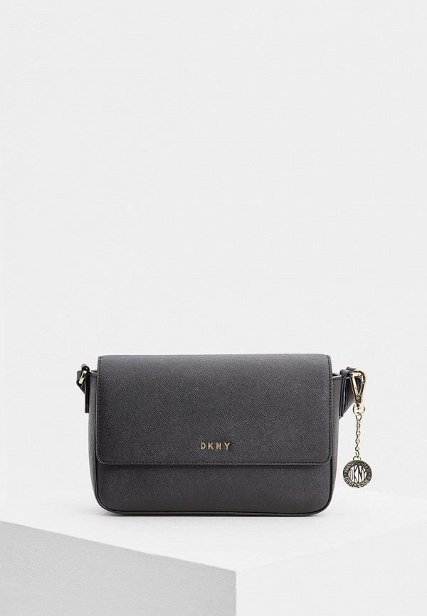Сумка DKNY