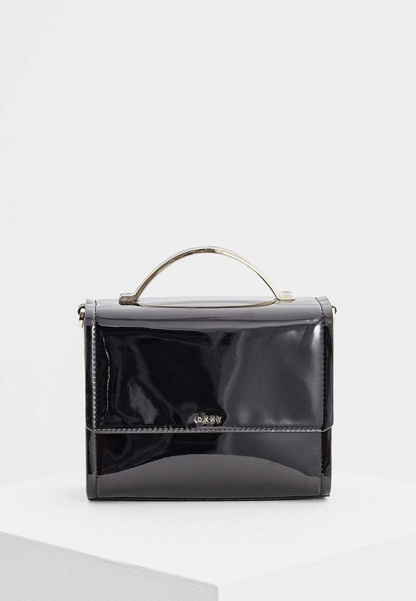 Сумка DKNY