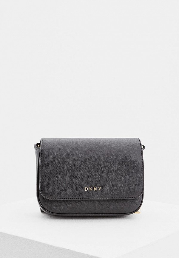 Сумка DKNY