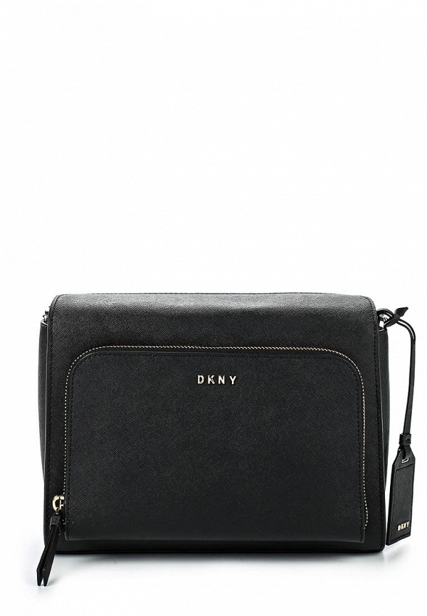 Сумка DKNY