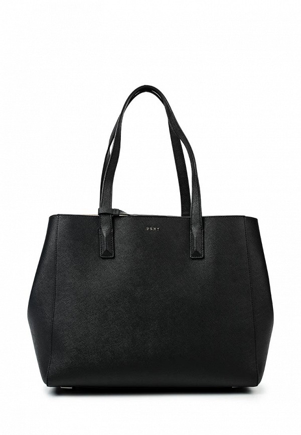 Сумка DKNY