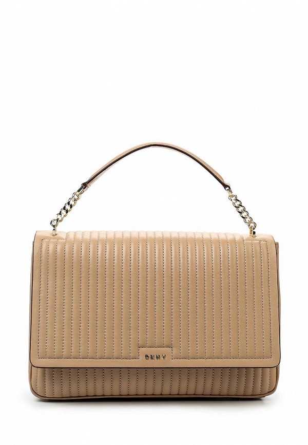 Сумка DKNY
