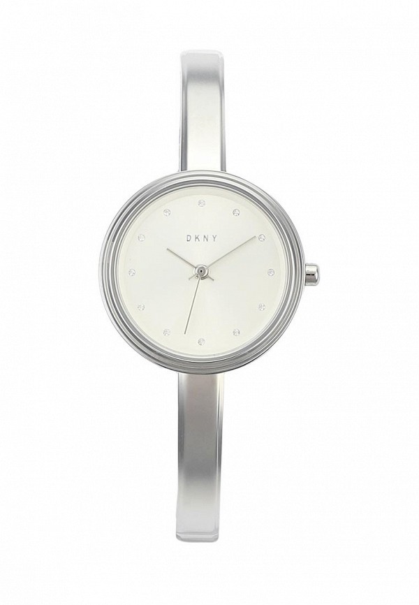 Фото Часы DKNY. Купить с доставкой