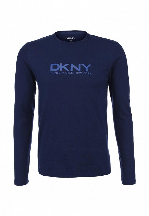 Лонгслив DKNY