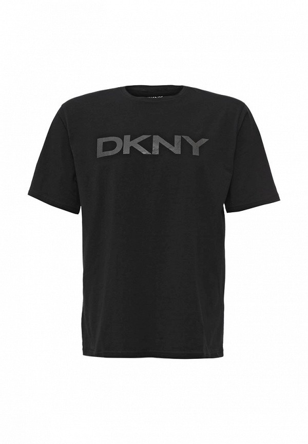 Футболка DKNY