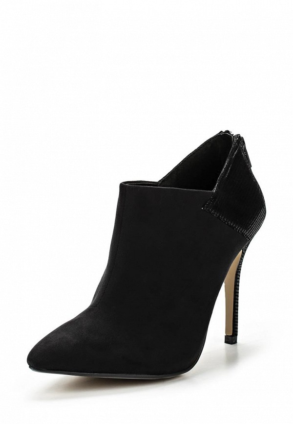Ботинки Dorothy Perkins