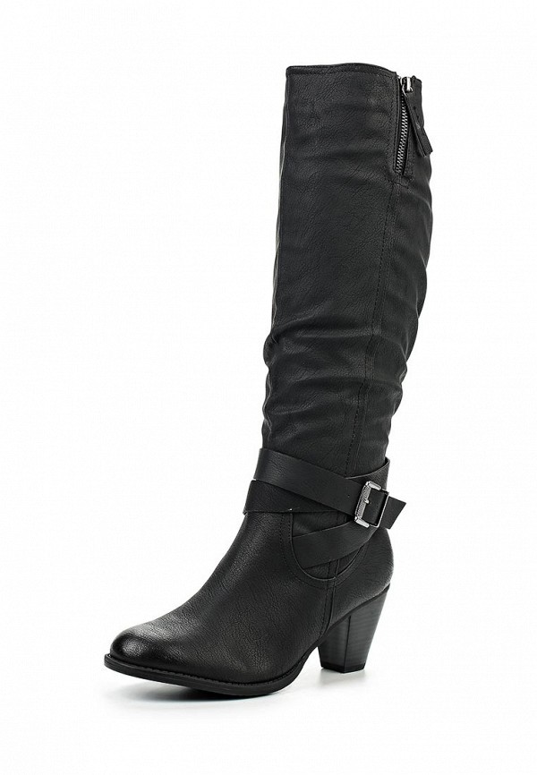  Dorothy Perkins - Dorothy Perkins Dorothy Perkins. : . :  . : - 2015/2016.<br><br>: <br>: - 2015/2016<br> :  <br> : 7<br>: <br> : 39<br> : 36<br> : <br>-: <br> UK: 38<br>: <br>: 