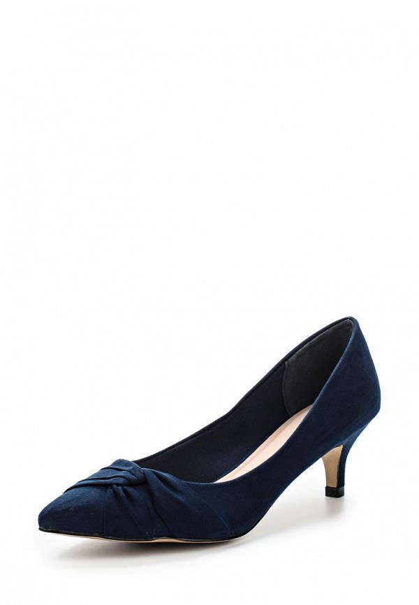  Dorothy Perkins - Dorothy Perkins Dorothy Perkins. : . :  . : - 2016.<br><br>: <br>: - 2016<br> :  <br> : 5.5<br>: <br> :  <br>-: <br> UK: 36<br>: <br>: 