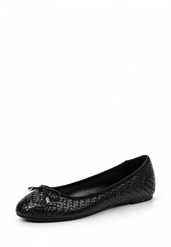 Туфли Dorothy Perkins