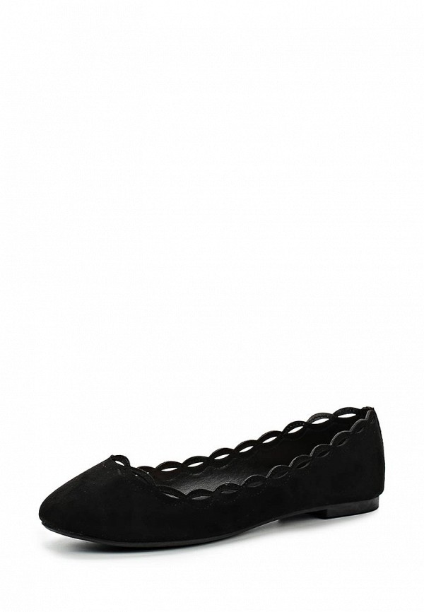 Туфли Dorothy Perkins