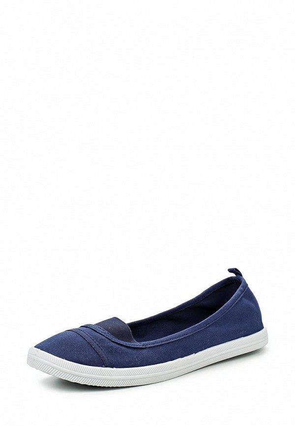 Туфли Dorothy Perkins