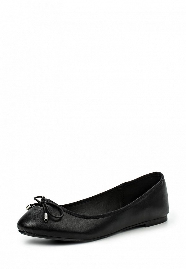 Туфли Dorothy Perkins