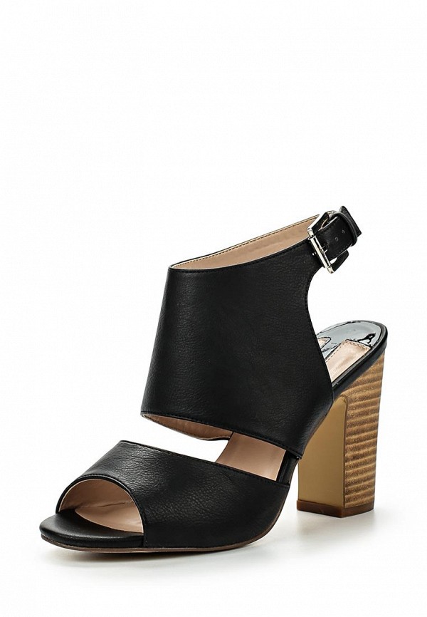 Сандалии Dorothy Perkins