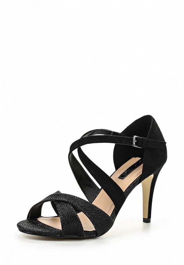 Сандалии Dorothy Perkins