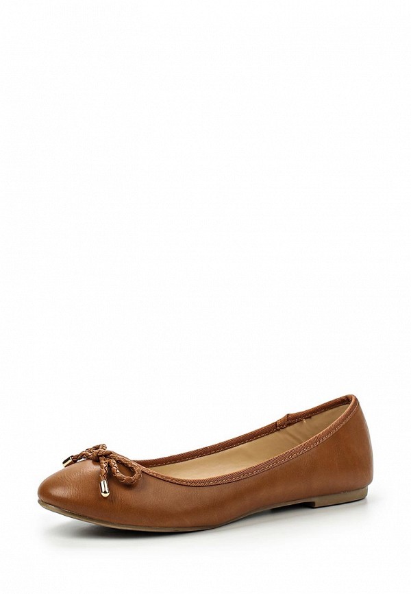 Туфли Dorothy Perkins