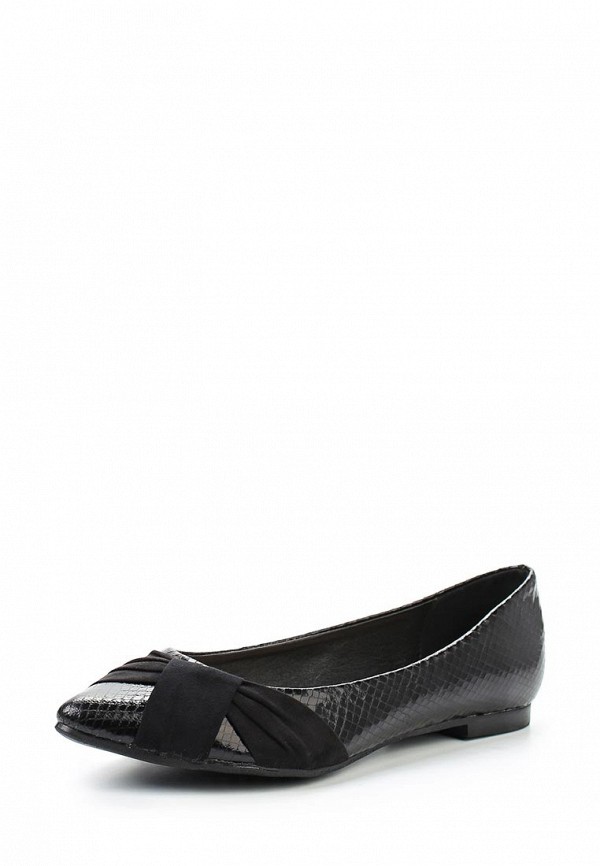Туфли Dorothy Perkins