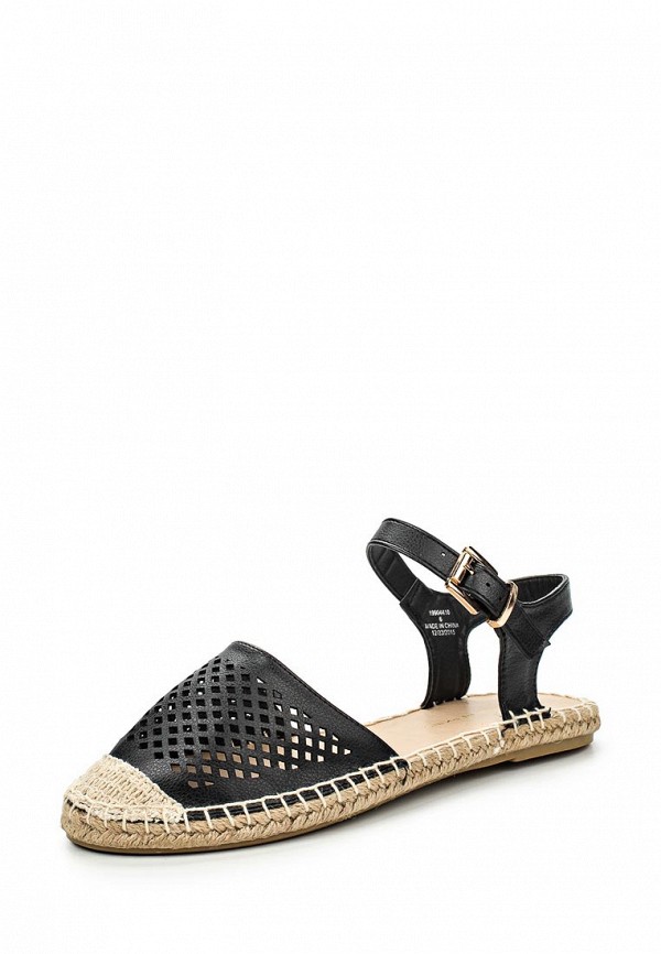 Сандалии Dorothy Perkins