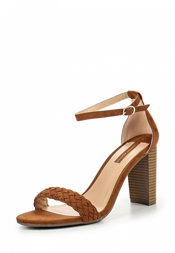 Сандалии Dorothy Perkins
