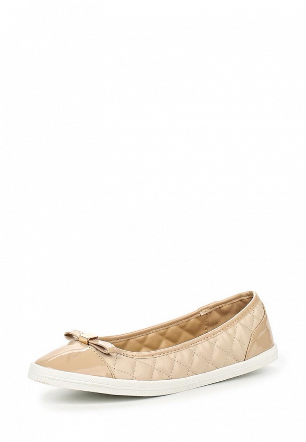 Туфли Dorothy Perkins