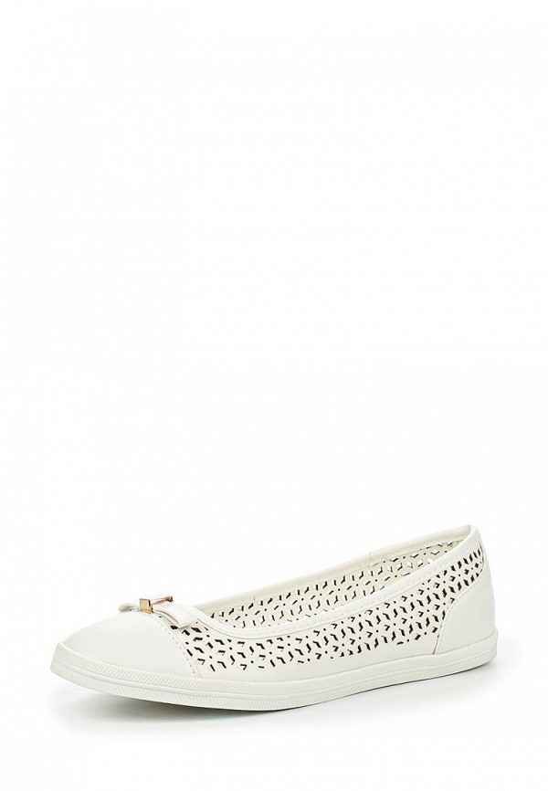 Туфли Dorothy Perkins