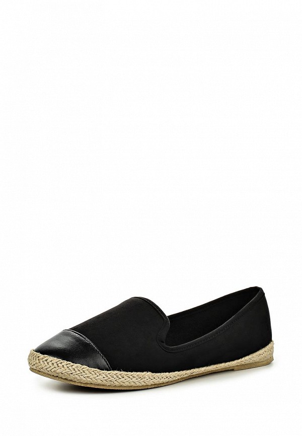 Сандалии Dorothy Perkins