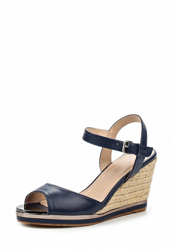 Сандалии Dorothy Perkins