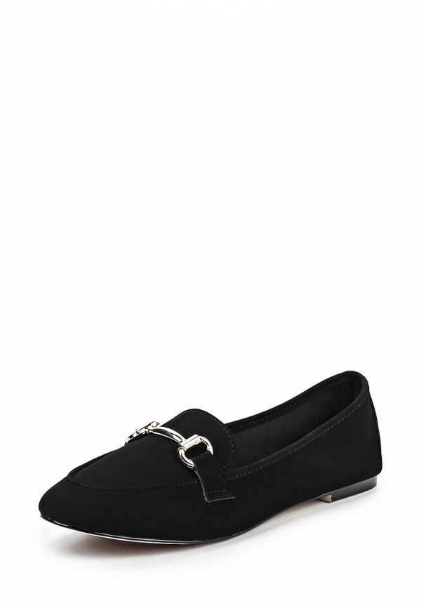 Лоферы Dorothy Perkins Dorothy Perkins DO005AWQOH71 топ dorothy perkins dorothy perkins do005ewium02