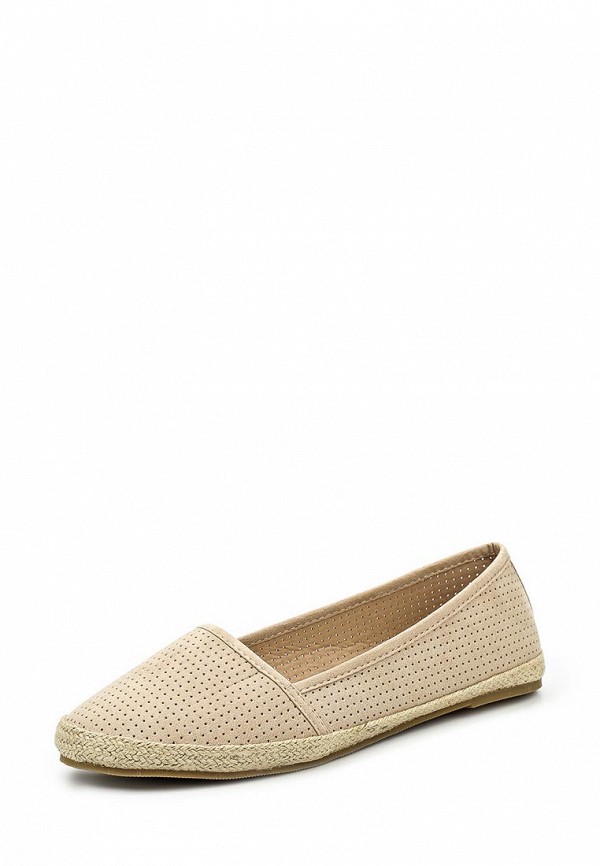 Эспадрильи Dorothy Perkins Dorothy Perkins DO005AWSVF41 топ dorothy perkins dorothy perkins do005ewium02