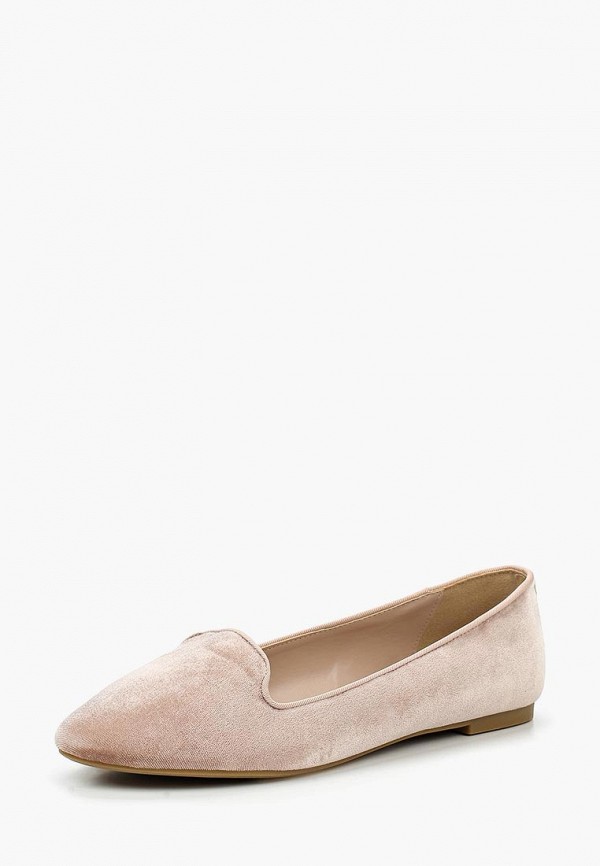 Лоферы Dorothy Perkins Dorothy Perkins DO005AWUFJ29