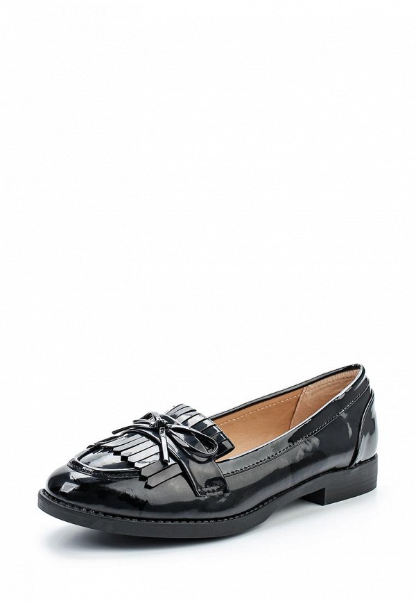 Лоферы женские Dorothy Perkins 19975401 Лоферы Dorothy Perkins
