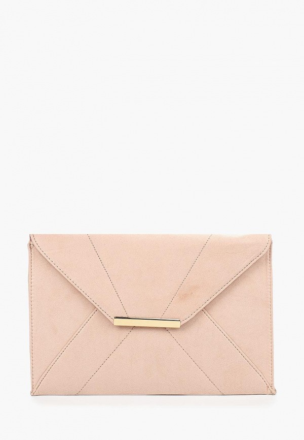 Сумка Dorothy Perkins
