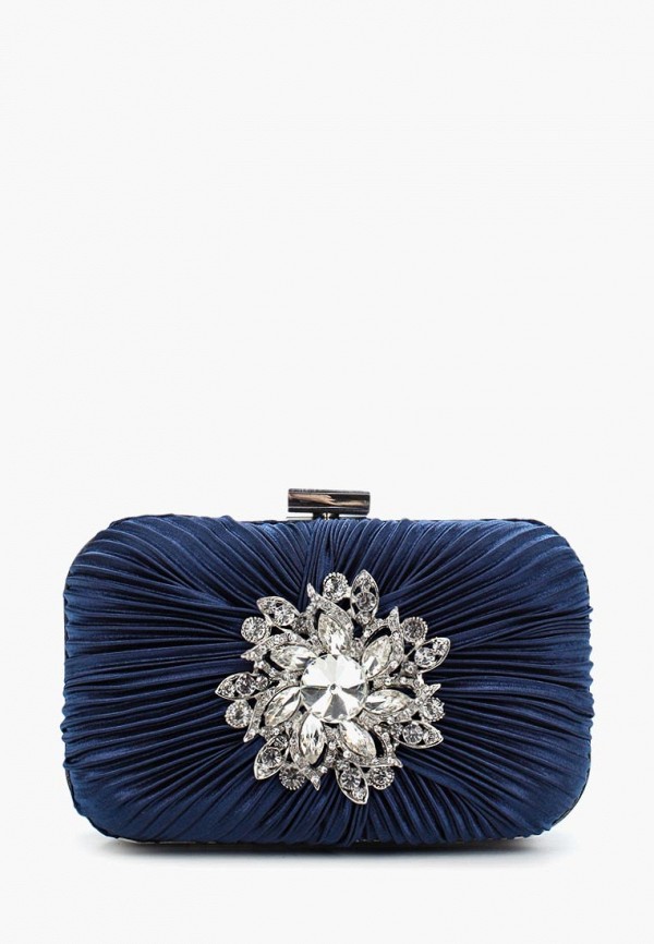 Сумка Dorothy Perkins
