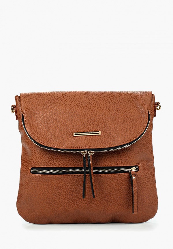 Сумка Dorothy Perkins Dorothy Perkins DO005BWKVL47