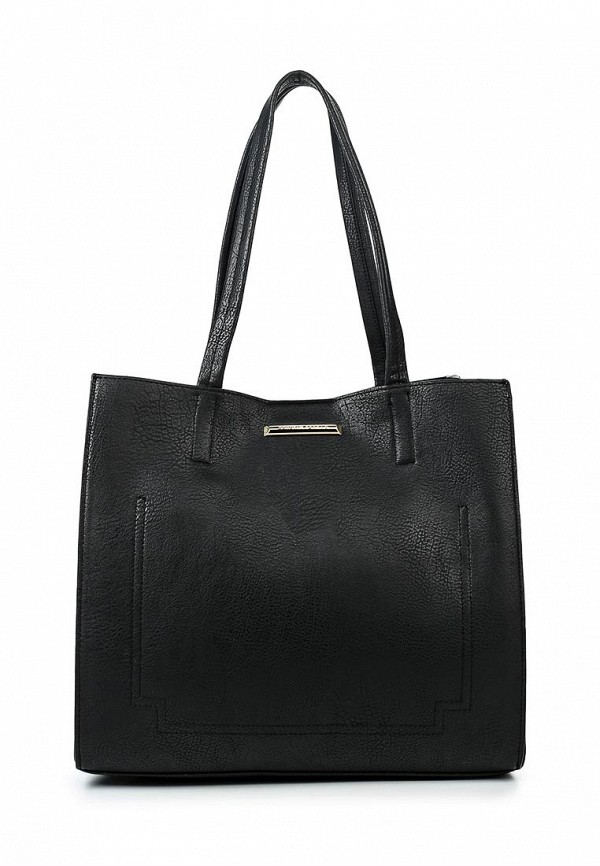 Сумка Dorothy Perkins Dorothy Perkins DO005BWRPF37 топ dorothy perkins dorothy perkins do005ewium02