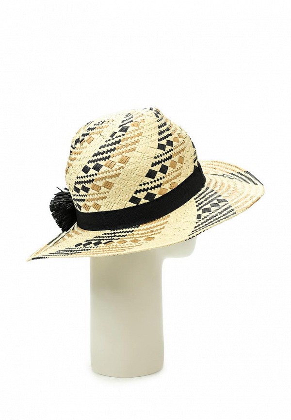 Шляпа Dorothy Perkins 