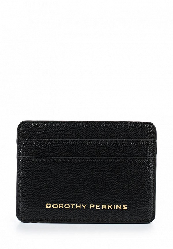 Кредитница Dorothy Perkins Dorothy Perkins DO005DWUBQ33 топ dorothy perkins dorothy perkins do005ewium02