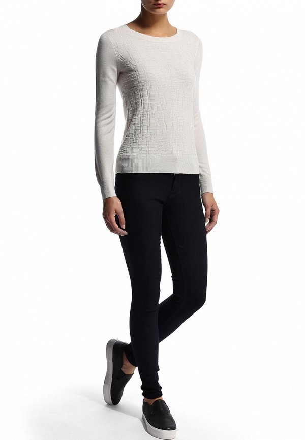 Джемпер Dorothy Perkins Доставка