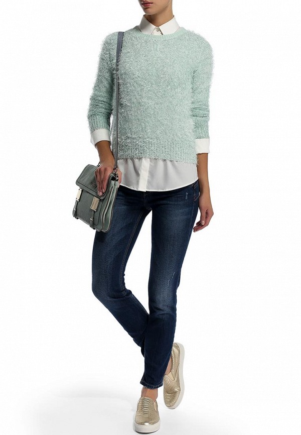 Джемпер Dorothy Perkins Доставка