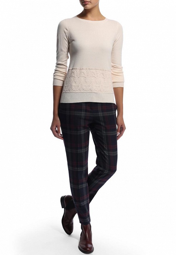 Джемпер Dorothy Perkins С Доставкой