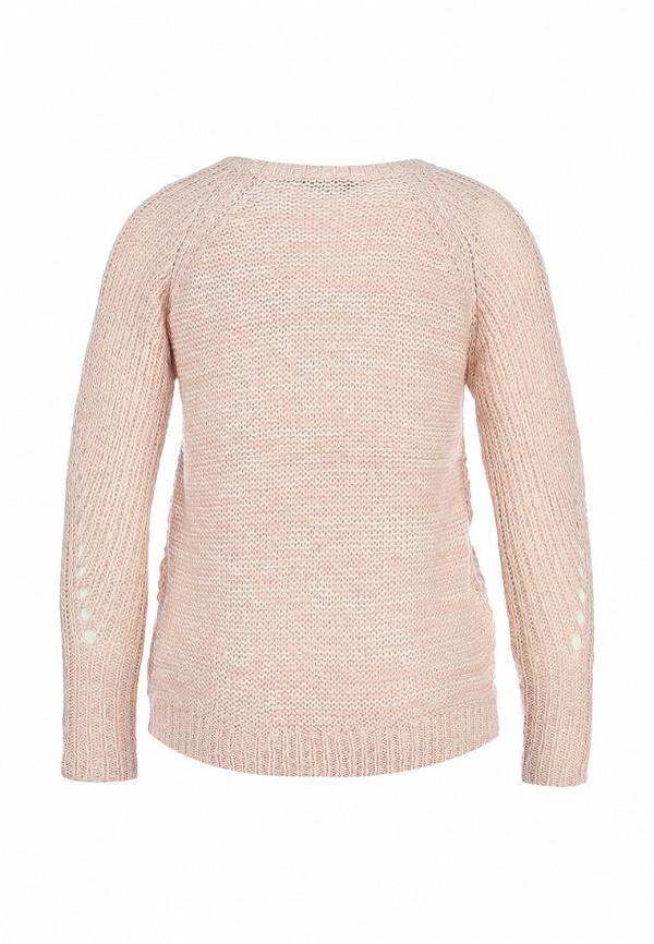 Джемпер Dorothy Perkins Доставка