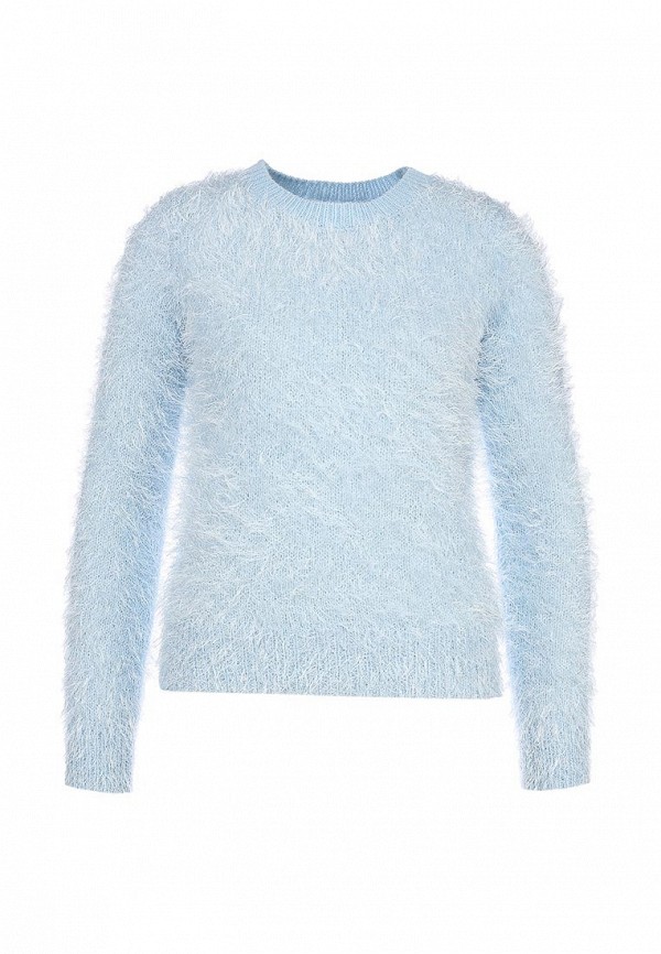 Джемпер Dorothy Perkins С Доставкой
