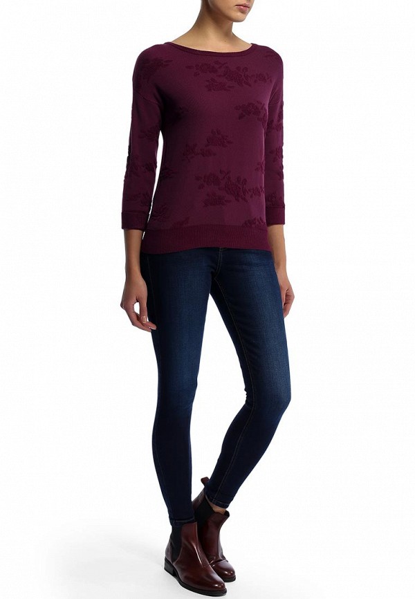Джемпер Dorothy Perkins Доставка
